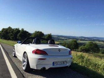 ImageUploadedByzroadster.com1459881812.094515.jpg ImageUploadedByzroadster.com1459881812.094515.jpg