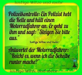 ImageUploadedByzroadster.com1459887139.206625.jpg