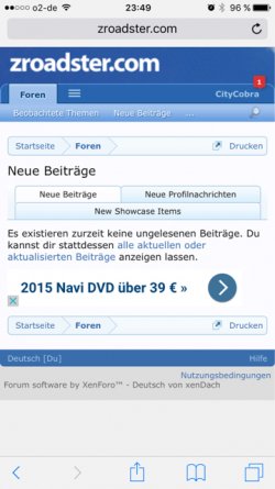 ImageUploadedByzroadster.com1459893067.522521.jpg