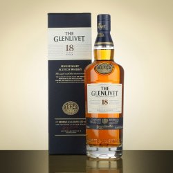 glenlivet_18_year_old_ps_1.jpg glenlivet_18_year_old_ps_1.jpg