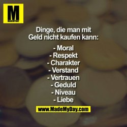 1459949352704.jpg