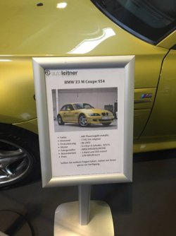 ImageUploadedByzroadster.com1459975358.143047.jpg