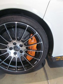 IMG_3124k.jpg