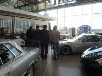 IMG_3126k.jpg