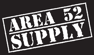 logo1.png