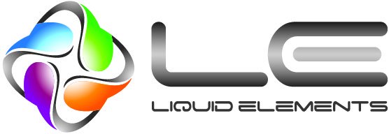 le_logo.jpg