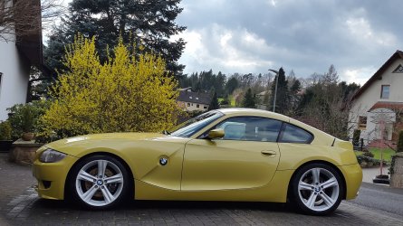 20160406_162900.jpg