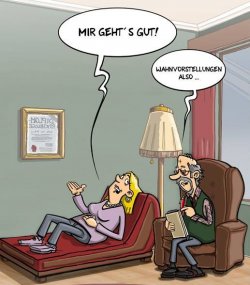 2Aufzeichnen.JPG