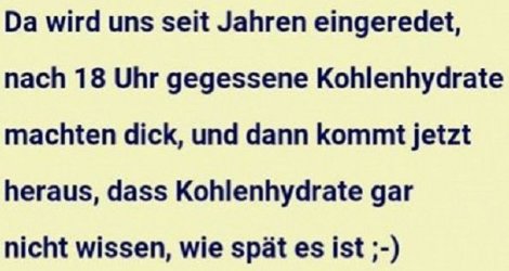 3Aufzeichnen.JPG