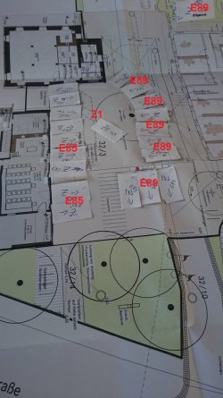 PlanParken Kopie.jpg