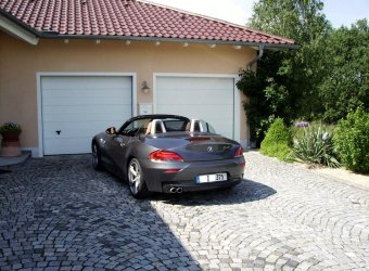 Z 4 mit Mischa 9.6.13 002.JPG