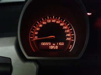 20160406_185310.jpg