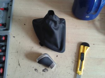 20160407_113715.jpg