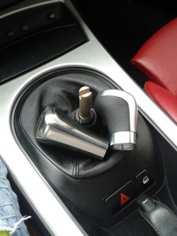 20160407_115258.jpg