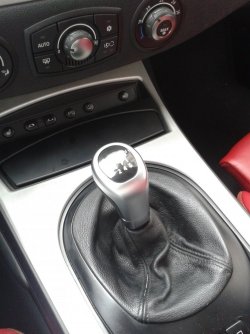 20160407_115438.jpg