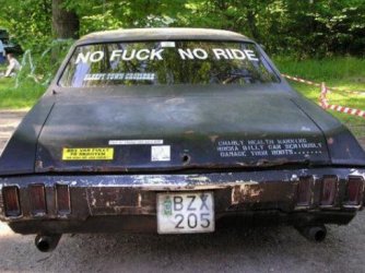 ratcar22.jpg
