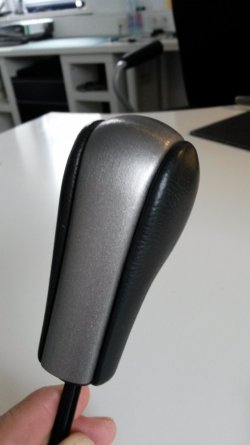 20160407_165756.jpg
