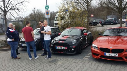 IMG-20160403-WA0006.jpg