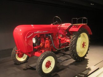 IMG_3152k.jpg