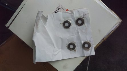 IMAG1356.jpg