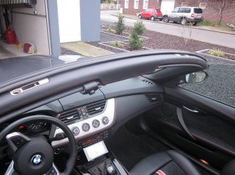 IMG_5691 mod.jpg