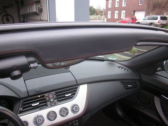 IMG_5692 mod.jpg