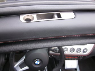 IMG_5693 mod.jpg