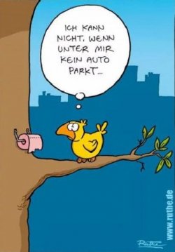 1Aufzeichnen.JPG