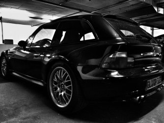 ImageUploadedByzroadster.com1460113949.098771.jpg