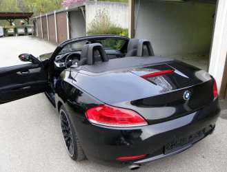 forum 001.jpg forum 001.jpg