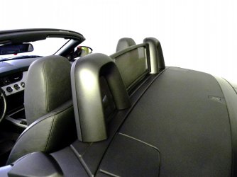 forum 002.jpg forum 002.jpg