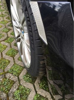 ImageUploadedByzroadster.com1460137230.108113.jpg