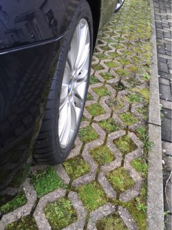 ImageUploadedByzroadster.com1460137266.553201.jpg