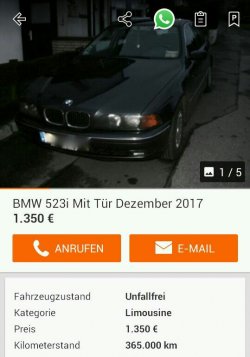 1460139070889.jpg