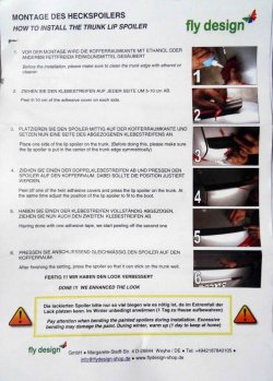 Beschreibung Spoiler.jpg