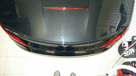 Heckspoiler 2.jpg