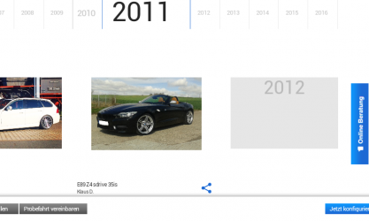 Screenshot_2016-04-09-07-03-24.png