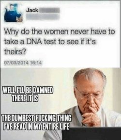 1460195599527.jpg
