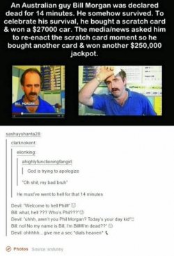 1460196308987.jpg