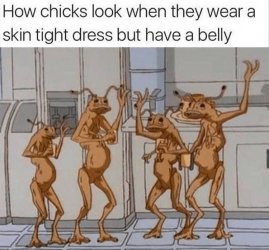 1460196333380.jpg