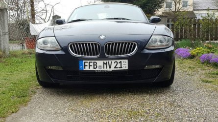 1460198433455.jpg
