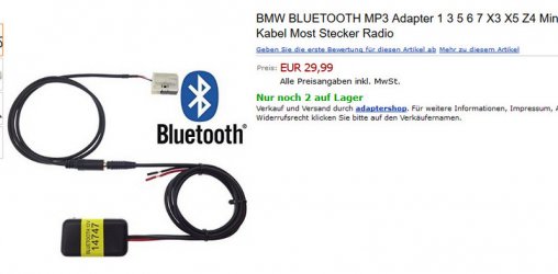 Z4 BT Adapter 000.jpg