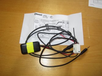 Z4 BT Adapter 001.jpg