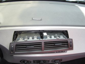 Z4 BT Adapter 002.jpg