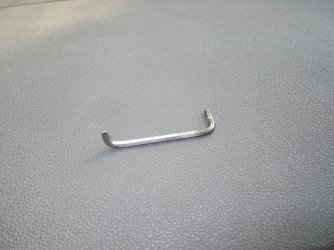 Z4 BT Adapter 003.jpg