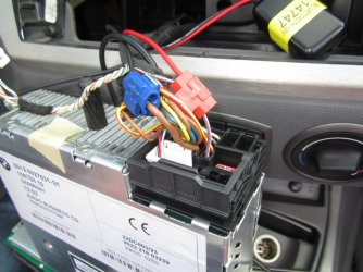 Z4 BT Adapter 005.jpg