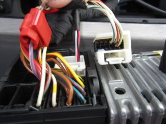 Z4 BT Adapter 007.jpg