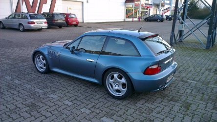 Winterfelge.jpg