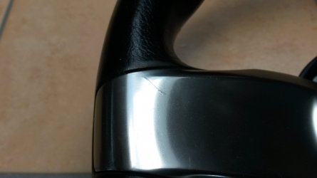 20160409_140031.jpg