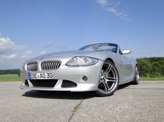 Z4 02.jpg